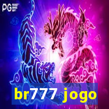 br777 jogo